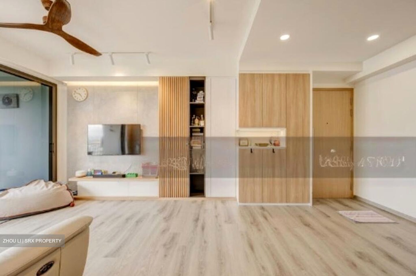 Parc Life (D27), Condominium #443275831